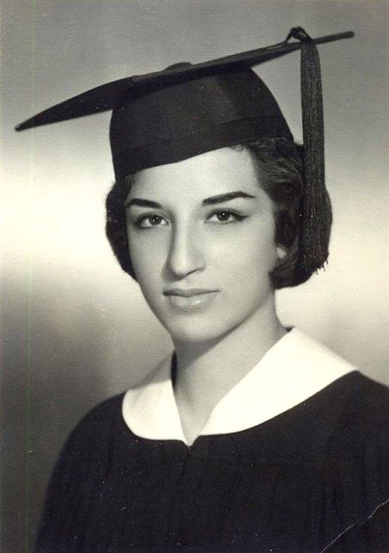 آنجا که میمیرم